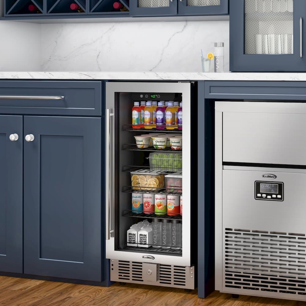 Appliances