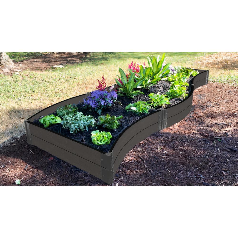 Lawn & garden
