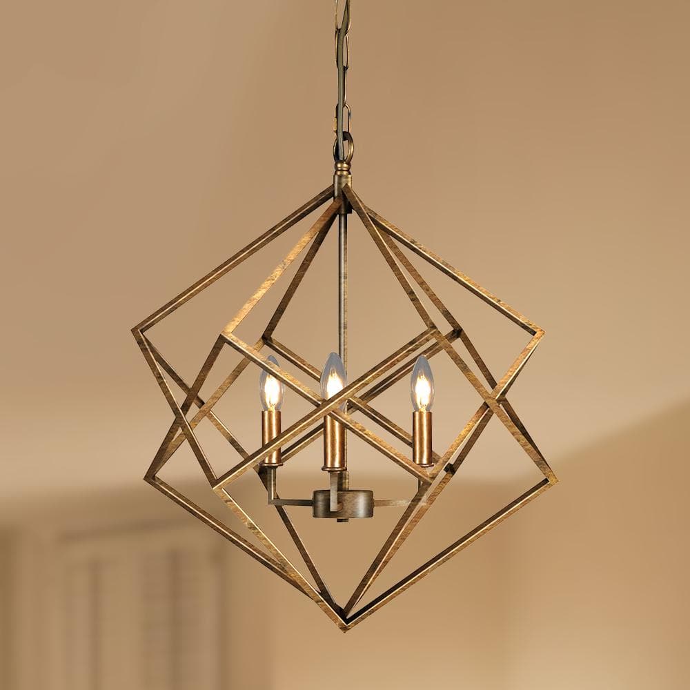 Lighting