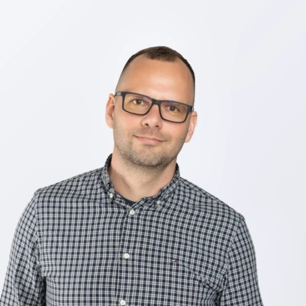 Audrius Ziemelis