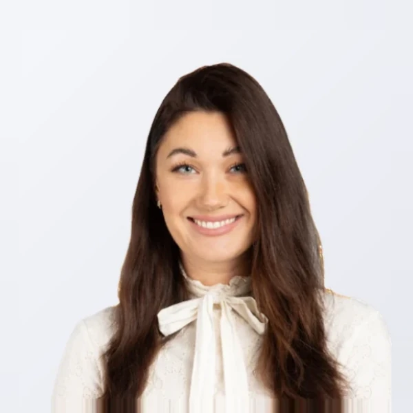 Greta Nizeviciene